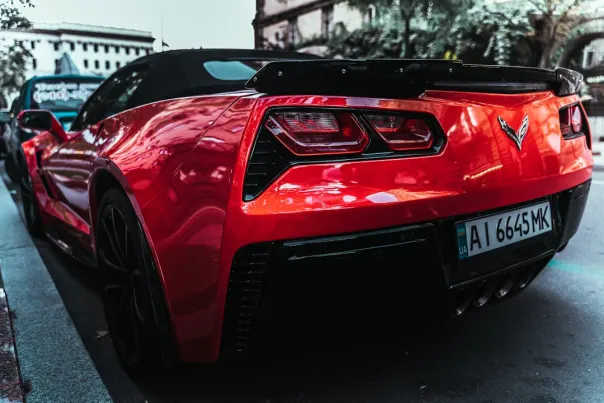 Slots Kazino Android/iOS programa