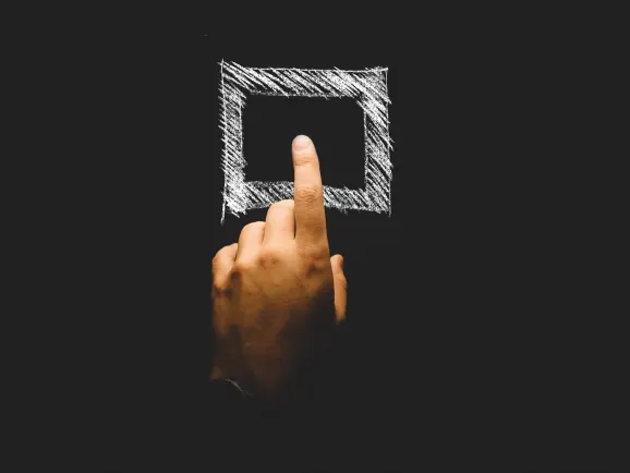 Slots Kazino Pagalba